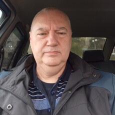 Фотография мужчины Дмитрий, 54 года из г. Тамбов