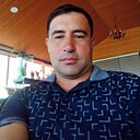 Айдын, 36 лет