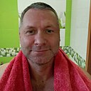 Михаил, 37 лет