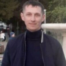 Фотография мужчины Олег, 45 лет из г. Нефтекамск