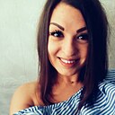 Алина, 26 лет