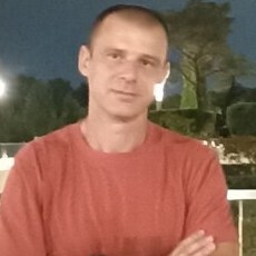 Фотография мужчины Михаил, 35 лет из г. Тула