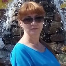 Фотография девушки Наталья, 54 года из г. Чита