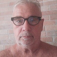 Фотография мужчины Marco, 60 лет из г. Каглиари