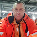 Андрей, 54 года