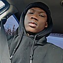 Карлос, 32 года