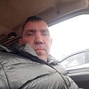 Сергей, 50 лет