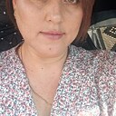 Dень, 44 года