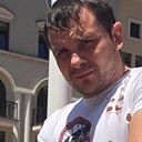 Сергей, 46 лет