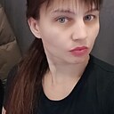 Ольга, 35 лет