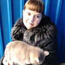 Юлька, 37 лет