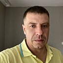 Матвей, 35 лет