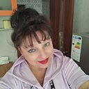 Галина, 59 лет