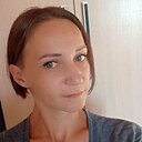 Натали, 39 лет