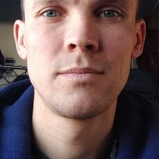 Фотография мужчины Виталий, 34 года из г. Тайшет