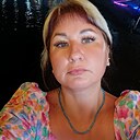 Екатерина, 41 год