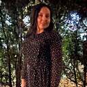 Елена, 46 лет