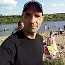 Александр, 38 лет