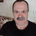 Володя, 62 года