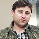 Лев Дудкин, 28 лет