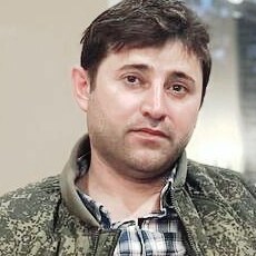 Фотография мужчины Лев Дудкин, 28 лет из г. Саранск