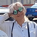 Элена, 47 лет