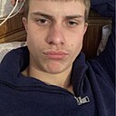 Артем, 18 лет