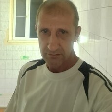 Фотография мужчины Владимер, 53 года из г. Гулькевичи