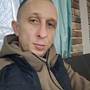 Владимир, 38 лет