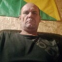 Виктор, 48 лет