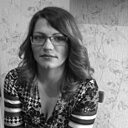 Иришка, 40 лет