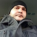 Хызыр, 33 года