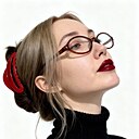 Джейн, 29 лет