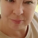 Татьяна, 52 года