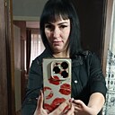 Карина, 37 лет