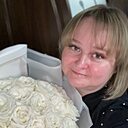 Наталья, 38 лет