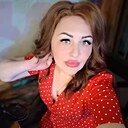 Евгения, 36 лет