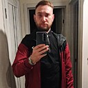 Евгений, 34 года