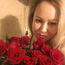 Алина, 33 года