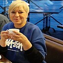 Елена, 50 лет