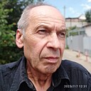 Алег, 65 лет