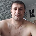 Игорь, 44 года