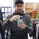 Игорь, 44 года