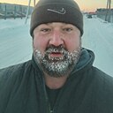 Алексей, 48 лет