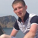 Максим, 32 года