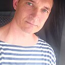 Николай, 40 лет