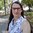 Екатерина, 42 года