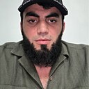 Мурад, 30 лет