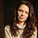 Арина, 42 года