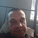 Сергій, 45 лет